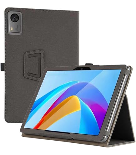 Amazon.co.jp: For PHILIPS T7315 ケース カバー【HNWEIWEI 】 10.1